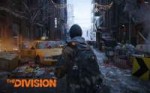 thedivisionbanner2720.jpg