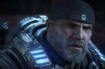 Gears4MarcusCloseUp4K.0.jpg