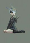 ef77dbb483d9562489425d9bd93074c4--nier-automata-album.jpg