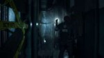 Resident-Evil-2201806-11-18009.jpg