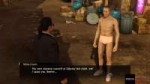 SenseiGamingBE-Yakuza-0-Screenshot-07.jpg