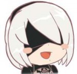 2b.jpg