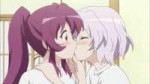 YuruYuri-05.jpg