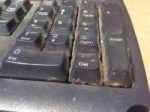 cleaningbrianskeyboard02.jpg