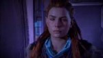 Horizon Zero Dawn™ Complete Edition20180331211557.jpg