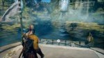 God of War20180617133150.jpg