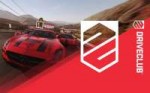 DriveClub-PC-1024x640.jpg