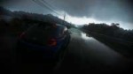 DRIVECLUB™20150818210033.jpg