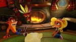 Crash Bandicoot N Sane Trilogy20180509175036.jpg