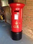 Santas-Grotto-Post-Box.jpg