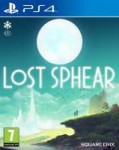 Lost-Sphear-Game-For-PS4detail.jpg