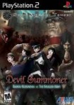 151225-ShinMegamiTensei-DevilSummoner-RaidouKuzunohavs.TheS[...].jpg