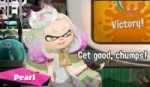 pearl get good.png