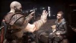 God-of-War-Kratos-e-Atreus.jpg