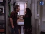 giphy (1).gif