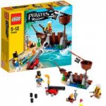 970lego-pirates-70409-zaschita-oblomkov-.jpg