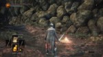 DARK SOULS™ III The Fire Fades™ Edition20180703201949.mp4