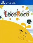 locorocosonyenglishsubtitlesps4cover.jpg