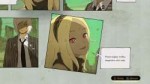 GRAVITY RUSH™ 220180308181814.jpg