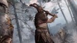 God of War20180702164325.jpg