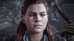 Horizon Zero Dawn™ Complete Edition20180321235027.jpg