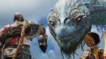 God of War20180712171954.jpg