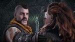 Horizon Zero Dawn™20170820221853.jpg