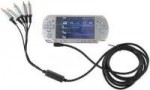 SonyPlayStationPortablePSP-2000SlimversionReviewVideooutput[...].jpg