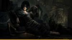 Demons-souls-Maiden-in-Black-DS-art-Dark-Souls-4194669.jpeg