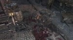 Bloodborne.webm