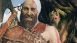 God of War20180711204207.jpg