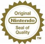 2000px-OriginalNintendoSealofQualityemblem.svg.png