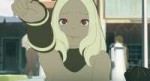 Gravity Rush - Overture.gif