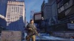 Tom Clancys The Division™20180714201715.jpg