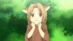 natsume lisenok reaction.webm