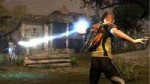 inFamous2-11.jpg