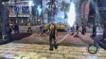 infamous-2-image-screenshot-4.jpg