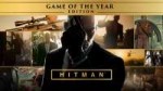 121185-hitman-goty-1.jpg