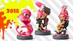 octolingamiibo.jpg