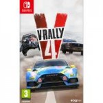 pc-and-video-games-games-switch-vrally-4-nintendo.png