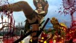 onechanbara-z2-chaos-big.jpg