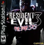 RE3CoverScan.png