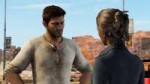 Uncharted™ Натан Дрейк Коллекция20180408014310.jpg