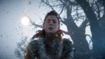 Horizon Zero Dawn™ Complete Edition20180329231446.jpg