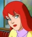 mary-jane-watson-spider-man-1994-12.5.jpg