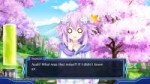 Megadimension Neptunia VII20180720202242.png