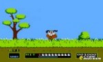 duck-hunt-(3).png