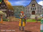 150531-DragonQuestVIII-JourneyoftheCursedKing(USA)-1.jpg