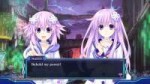 Megadimension Neptunia VII20180720203358.png