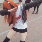 futaba dab.jpg